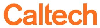 Caltech