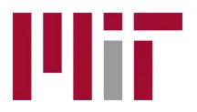 MIT