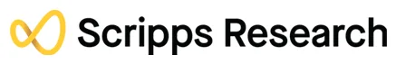 Scripps Research