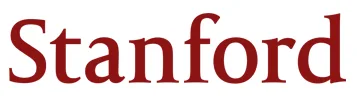 Stanford University