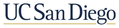 University of California, San Diego