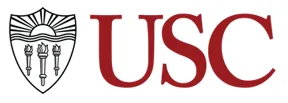 University of Southern California